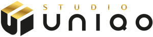 Tech Space