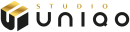 Tech Space